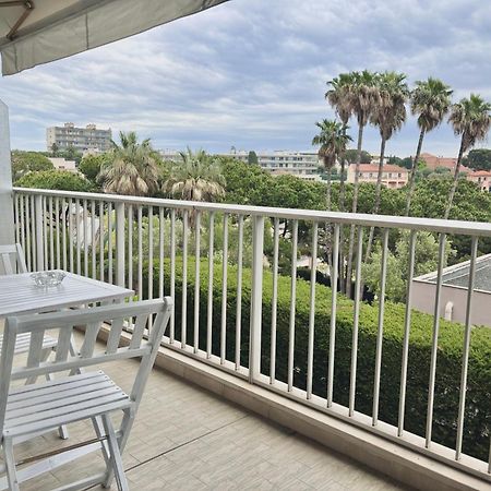 French Riviera Apartment With Swimming Pool And Free Parking Near Monaco Рокебрюн — Кап-Мартен Экстерьер фото