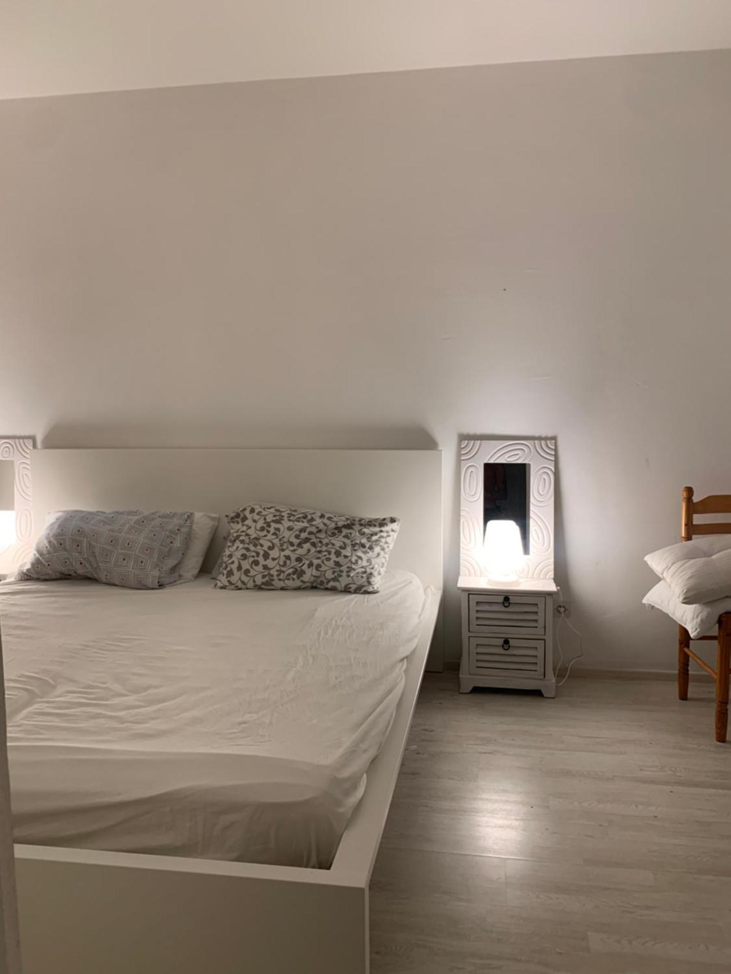 French Riviera Apartment With Swimming Pool And Free Parking Near Monaco Рокебрюн — Кап-Мартен Экстерьер фото