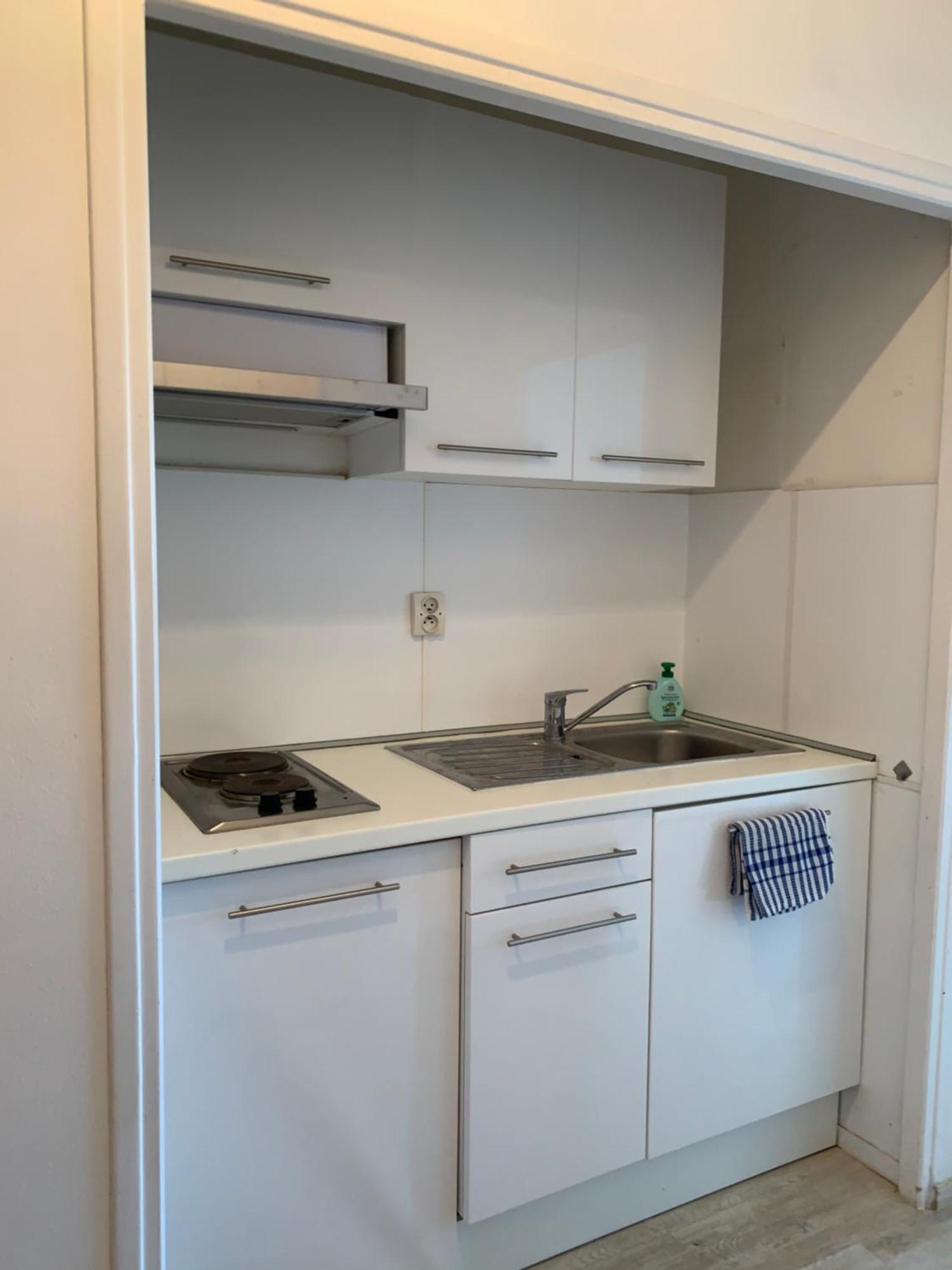 French Riviera Apartment With Swimming Pool And Free Parking Near Monaco Рокебрюн — Кап-Мартен Экстерьер фото