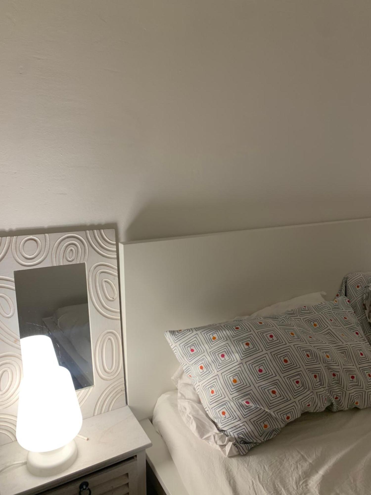 French Riviera Apartment With Swimming Pool And Free Parking Near Monaco Рокебрюн — Кап-Мартен Экстерьер фото