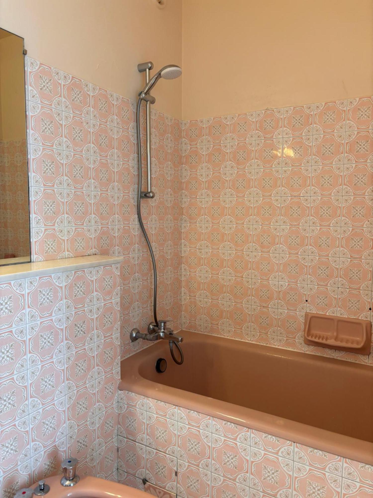 French Riviera Apartment With Swimming Pool And Free Parking Near Monaco Рокебрюн — Кап-Мартен Экстерьер фото