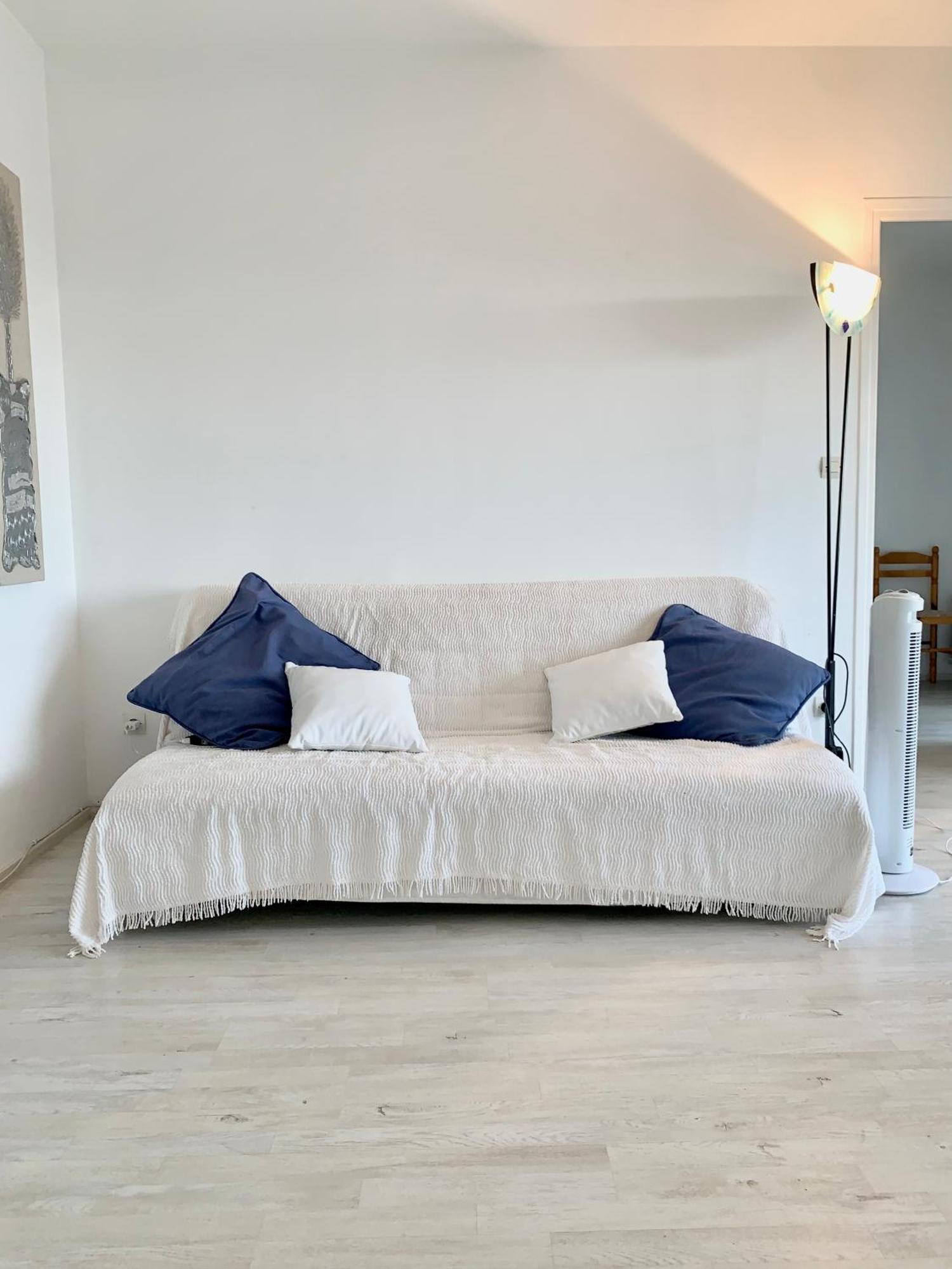 French Riviera Apartment With Swimming Pool And Free Parking Near Monaco Рокебрюн — Кап-Мартен Экстерьер фото